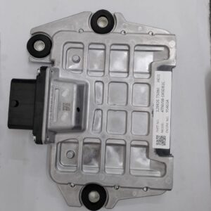 Engine Control Module ECM Controller 129926-75080 4TNV98-EXSDB1C Yanmar excavator diesel engine 95463A