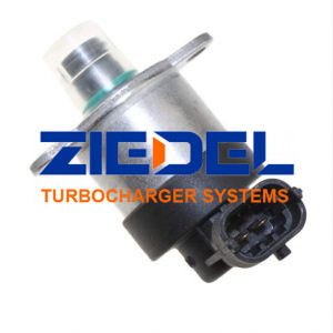 Fuel Injection Pressure Pump Sensor Regulator Inlet Metering Control Solenoid Valve 0928400633 for Hyundai H-1 KIA Sorento 2.5 CRDi
