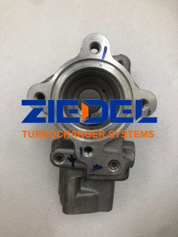 Turbocharger CHRA K27 bharat benz 70279020313, a4000960699, 127019290064, 7077902125