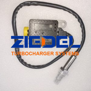 Nox Sensor Tata BS6 70068810, 5594498, A064E128