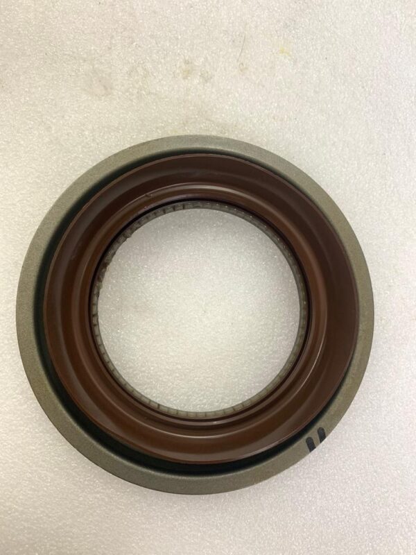 Oil seal A4009881170 Bharat Benz