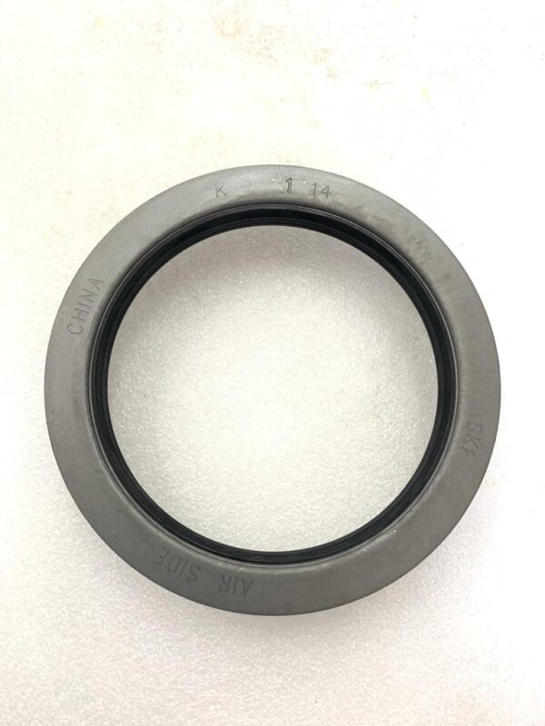 Oil seal A4009881470 Bharat Benz | Ziedel