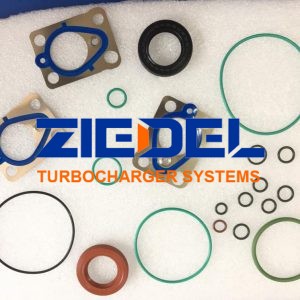 Common Rail Fuel Injection pump Repair Kit 28313000, 320/06825, 320-06825