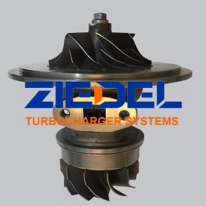 Turbocharger HX50 4046577, VG1560118227 Suitable For HOWO Truck WEICHAI Diesel