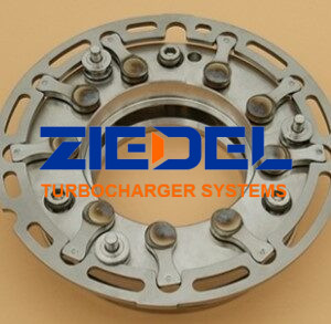 Turbocharger VNT, Vane Pump Assembly, Geometry 713672-5, 720855-5006S