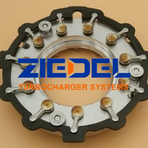 Turbocharger VNT, Vane Pump Assembly, Geometry 752990-0006, 752990-0007, 767378-0010, 769701-0001, 784114-0002, 767378-5, 787556, 787556-0017, 787556-5016S, 798128-5002s, 752990-0006, 757042-0013, 786880-5006, 788479, 2022277 2011903 GK2Q-6K682-BB GK2Q-6K682-BA 336775 838417-0003, 784114-2, 784114-3, 28231-2F001, 28231-2F000, 282312F001, 282312F000, BK3Q-6K682-PB, BK3Q-6K682-CB, 854800-5001W, 787556-5022S, 787556-5017S, 787556-5016S,1760759 1719695 1717628 854800 787556