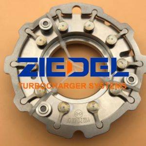 Turbocharger VNT, Vane Pump Assembly, Geometry 794097-0001