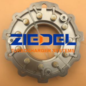 Turbocharger VNT, Vane Pump Assembly, Geometry 802028-0009, 806860-0003