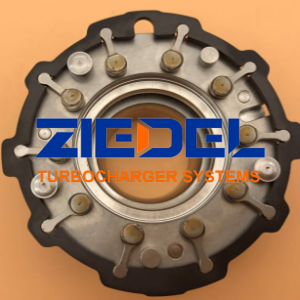 Turbocharger VNT, Vane Pump Assembly, Geometry 834227-0001, 815479-0002, 815479-0004, 848184-0002, 848184-0007, 848184-0008, 832269-0001, 803955-0003, 803955-0005, 815479-5010S, 815479-0002, 1118100-XED12, 810164-0002, 795090-0003, 03L253014AV300, 03L253014AV351, 810164-0004