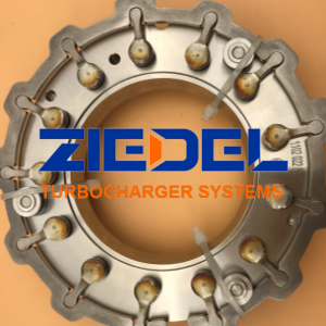 Turbocharger VNT, Vane Pump Assembly, Geometry 758351-0003, 758351-0005, 758351-0009, 758351-5024S, 758351-0013, 758351-0015, 758351-0017, 758351-0019, 758351-0020, 758351-0022, 758351-0024, 758351-5020S, 758351-5020S, 758351-5022S, 7794260O14, 11657794260O14, 7794260Q16, 11657794260Q16, 7794260R17, 11657794260R17, 7794260, 11657794260, 7794259H, 7794260014, A7794259H, A7794260014, 7794259F, 11657794259F, 7794259K10, 11657794259K10, 7794259L, 11657794259L, 7794259M12, 11657794259M12, 7794259N13, 11657794259N13, 7794259O14, 11657794259O14, 7794260R17 (配740615A6), 059145722S 059145722R 11657799759, 758351-0003 758351-0005 758351-0009 758351-0013, 758351-0015 758351-0017 758351-0019 758351-0020, 758351-0022 758351-0024 765985-0001 765985-0003, 765985-0005 765985-0006 765985-0008 769705-0006 76, 777853-0011 777853-0013 777853-5005s 777853-5006s