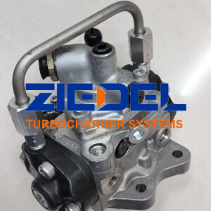 Ashok Leyland fuel injection pump FHL05900, 294000-2640, Bs6 ashok leyland