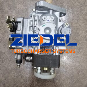 Common Fuel Injection Pump 0460414235X, 11F1250L1031, VE