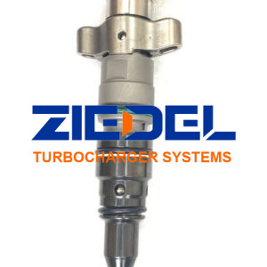 Common Rail Fuel Injector 236-0962, 2360962 Suitable For Caterpillar CAT 330C Engine C9 2360962 E320D MT745