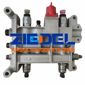 pressure-control-valve-3408413-3417079-3330658-for-cummins-qsk23-marine-engine