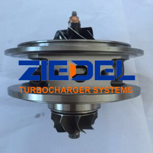 Turbocharger CHRA 25184399, 49477-01610
