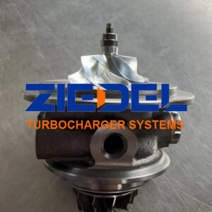 Turbocharger Chra KIA SELTOS PETROL 1.0 g bs6 882343-5001S, 882343, 891462-5001S, 891462, 28231-04AA0, 28231-04AB0