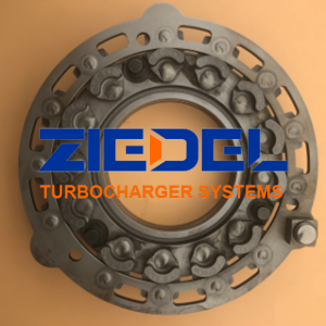 Turbocharger VNT, Vane Pump Assembly, Geometry 176180, 179702, 179132, 179133, 179700, 126397000, 179764, 179049, 479762, 179762, 179048, 7091720C1, 1847922C91, 1847922C92, 1847922C93, 1847922C94, 7092093C92, 1876541C95, 7092093C91, 7092093C92, 5010769R91