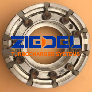 Turbocharger VNT, Vane Pump Assembly, Geometry 5303-988-0210, 5303-970-0262, 5303-988-0262, 5303-970-0337, 5303-9700182, 5303-970-0210, 14411-5X01A,144115X01A, 5303-988-0182, 5303-988-0337, 53039880345, 14411-8X00B, 53039700345, 53039700202, 53039700210, 53039700338, 53039700339, 53039700337, 53039700182, 53039700340, 54039700231, 53039700231, 53039700457, 5303-988-0323, 5303 988 0323, 53039880247, 53039880285, 5303 988 0285, 53039880364, 5303-988-0310, 5303 971 0310, 53039880246, 53039880284, 53039880388, 53039700202, 53039700210, 53039700338, 53039700339, 53039700337, 53039700182, 53039700340, 54039700231,, 53039700231, 53039700457