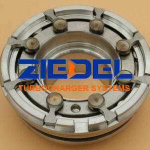 Turbocharger VNT, Vane Pump Assembly, Geometry 5439-970-0029, 5439-970-0048, 5439-970-0031