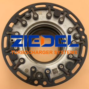 Turbocharger VNT, Vane Pump Assembly, Geometry 839077-2009, 839077-1011, 839077-5011S, 059145873BJ 059145873BP 059145873CH 059145873CL 059145873DB, 059145873BJV, 059145873BJX, 059145873BPV, 059145873BPX, 059145873CHV, 059145873CHX, 059145873CLV, 059145873CLX, 059145873DBV, 059145873DBX, 822182-5010S, 822182-0008, FB3Q-6K682-DD, 822182, 2002583, 835109-6, 8584218, 858421805, 835109-9, 8584218, 858421805, 835109, 835109-1, 8584218, 858421801, 835109-7, 8584218, 858421806, 835109-10