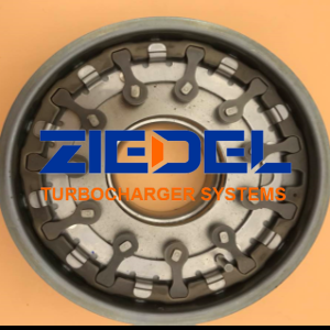 Turbocharger VNT, Vane Pump Assembly, Geometry 8982473593