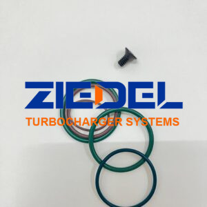 Common Rail Fuel Injector Repair Kit CAT 3500 - 3516E for 10R-1285