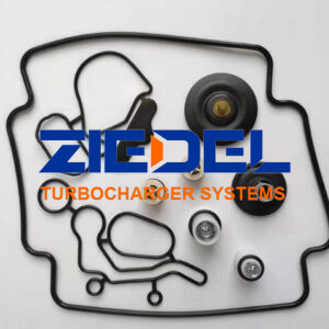 Emitech urea doser Repair kit BH7X9C544AA