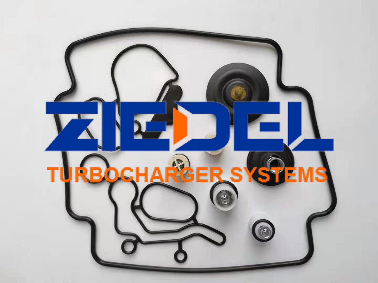 Emitech-urea-doser-Repair-kit-BH7X9C544AA.jpg
