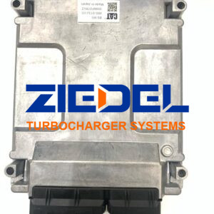 Engine Control Module ECM 3596F078VZ, 460-0132-05 460013205