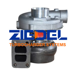 Turbocharger J76 For Weifang Huafeng R6105