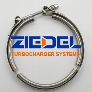 v-band-clamp-3626944-3029631-suitable-for-cummins-engine-kta19-kta38-kta50-qsk19-qsk38