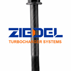 hexagon-flange-head-cap-screw-3627095-for-cummins-engine-k19-k38-k50-qsk19-qsk38-qsk50