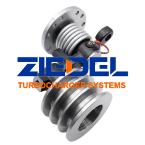 assembly-pulley-tensioner-4096529-cummins