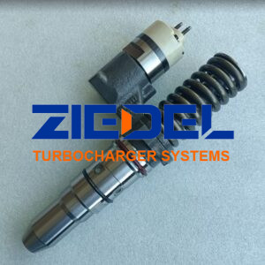 Common Rail Fuel Injector 3920217, 392-0217 for CAT 3508 3512 3516 3524