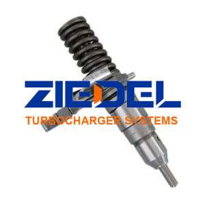 Common rail Fuel injector 127-8225, OR8469 For Truck Engine 3116 3126