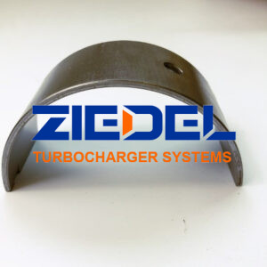 Connecting Rod Bearing 4914696 Cummins K38