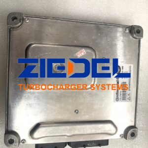 Engine Control Module ECM 360115-98d