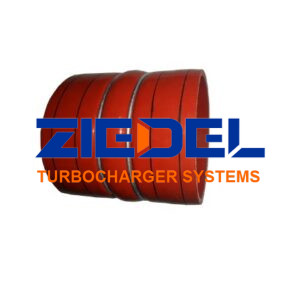 HOSE 4080609, 3628593, kta38, kta50 Suitable for Cummins