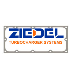 Hand Hole Gasket 3175856 Cummins