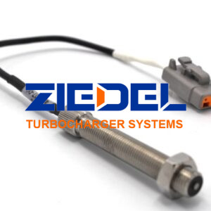 Magnetic pick up sensor 0151-0411, 213272