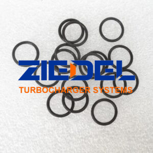 Oring seal 3084539 kta19 diesel engine