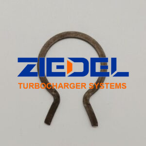 RING RETAINING 212604 For Cummins