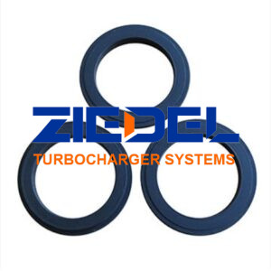 Seal Gasket 3063294 For Cummins