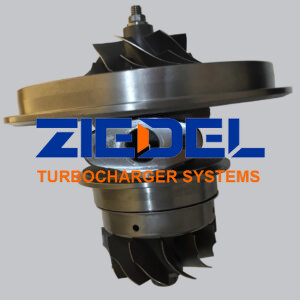 Turbocharger Chra 4089821, 3777550, 4038532, 4039196 engines parts QSM ISM M11 turbocharger 4089821 3777550 ISM11 M11