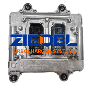 ecm-engine-control-module-wise15-612650080075-a3c0661550001-for-weichai-engine