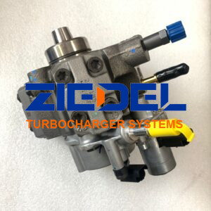 Common Rail Fuel Injection Pump FB3Q-9B395-BD, FB3Q9B395BD for Ranger 2.2 TDCi