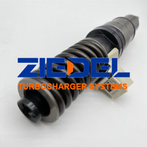 Common Rail Fuel Injector 22052765, 2205 2765