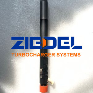 Common Rail Fuel Injector 279701160103, 28280576