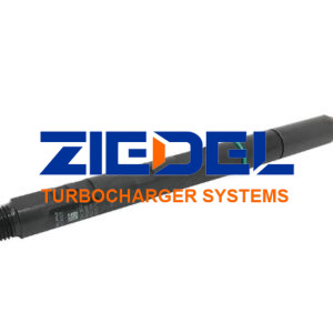 Common Rail Fuel Injector 28258683, 32006833 for JCB