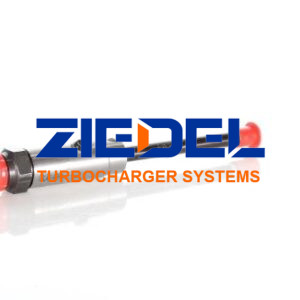 Common Rail Fuel Injector 7W7041 for Caterpillar